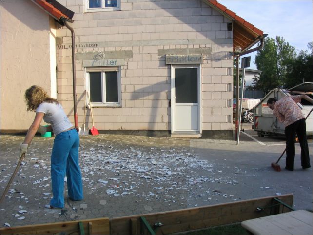 kathrin_und_roland 1079